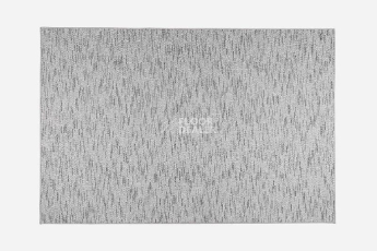 Tuohi 77 Grey фото 1 | FLOORDEALER